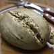 This is haggis, which is Swahili for “fuck no”